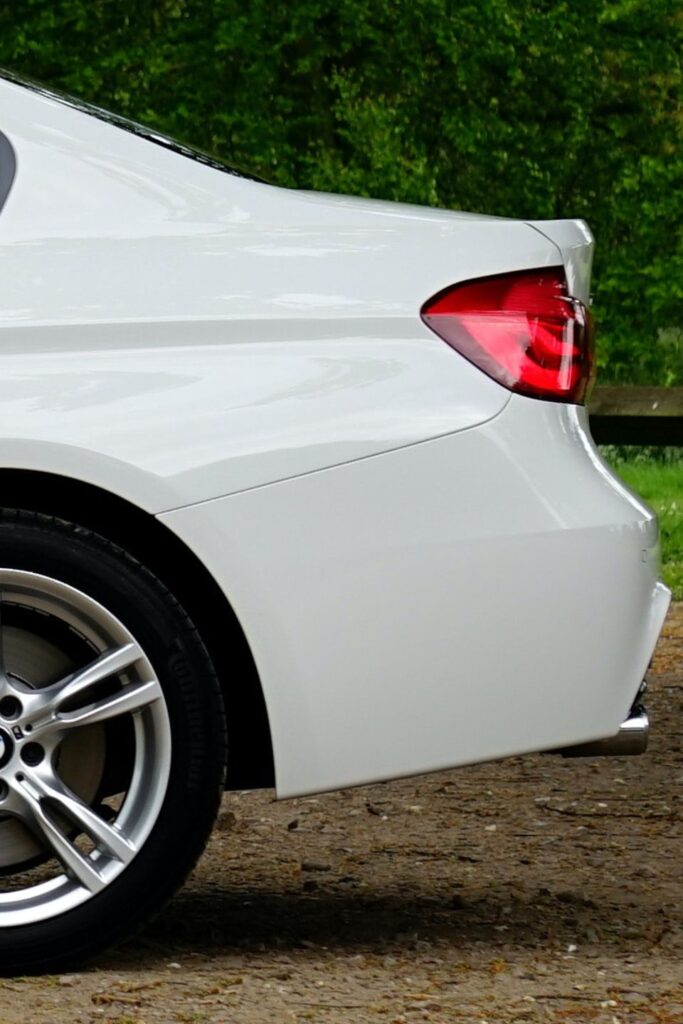 Book a Pune to Akola Taxi with Pune Drive - Economical Taxi / Cab Rental Service in Pune