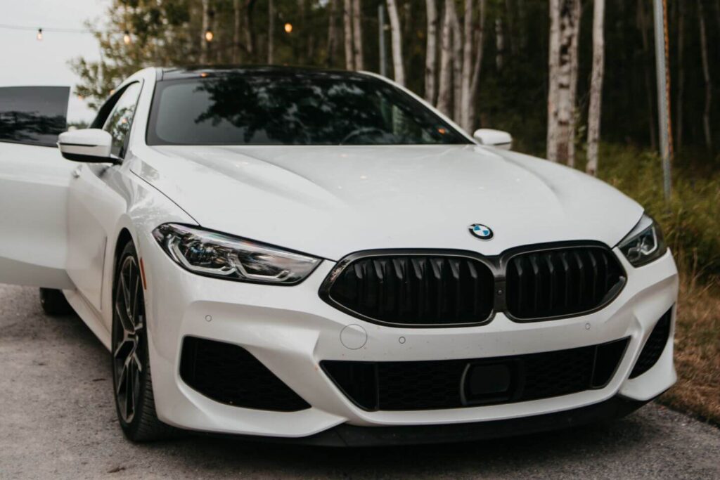 Book a Pune to Bandra Railway Station Taxi with Pune Drive - Economical Taxi / Cab Rental Service in Pune