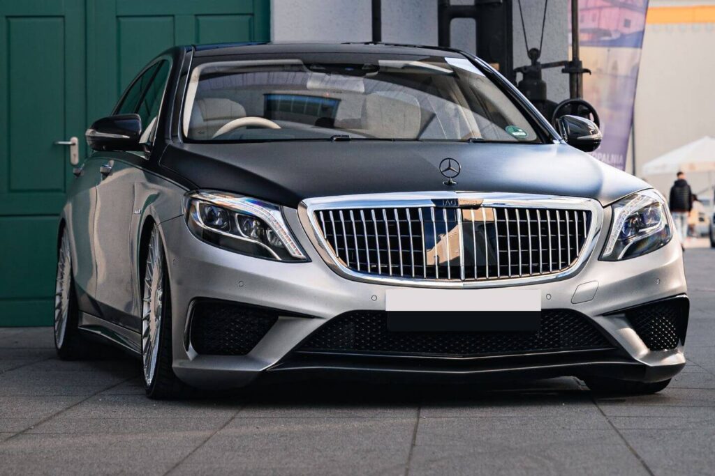 Book a Pune to Baramati Taxi with Pune Drive - Economical Taxi / Cab Rental Service in Pune