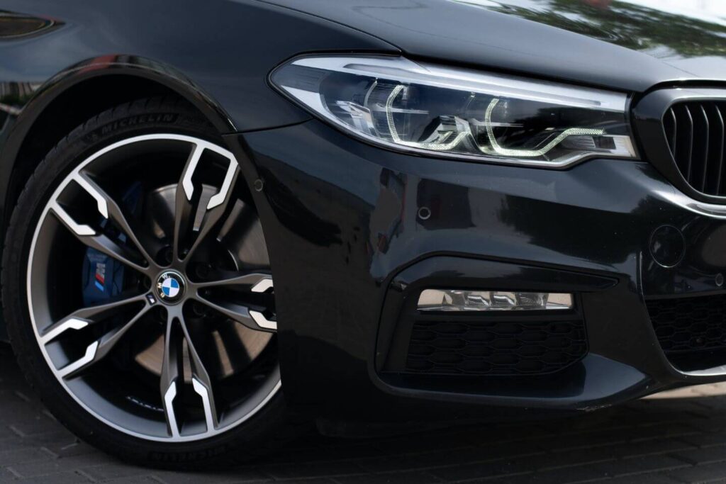 Book a Pune to Beed Taxi with Pune Drive - Economical Taxi / Cab Rental Service in Pune