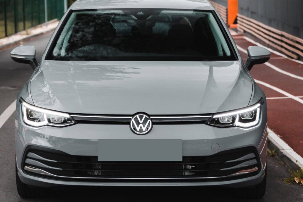 Book a Pune to Cbd Belapur Taxi with Pune Drive - Economical Taxi / Cab Rental Service in Pune